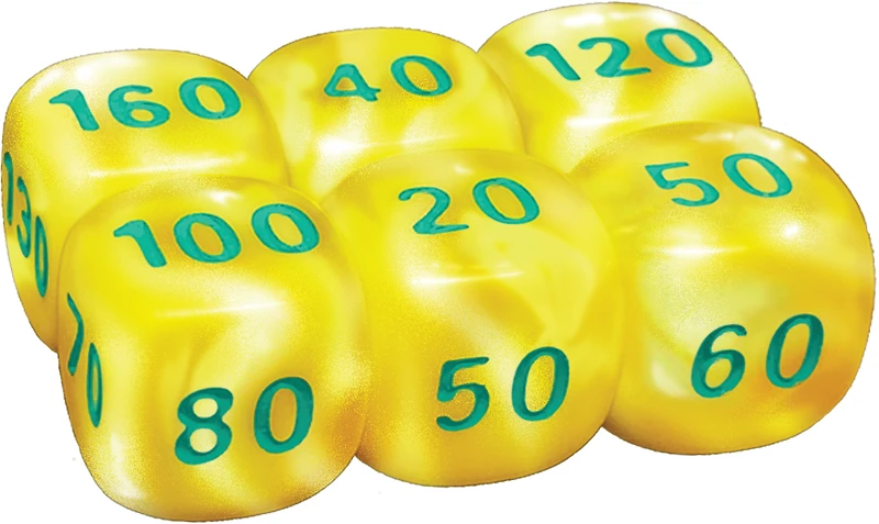 Pokemon Trading Card Game: Lillie Premium Tournament Collection