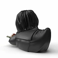 Tubbz John Wick - John Wick with Book(1st Edition) 3.54-in Collectible Rubber Duck