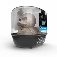Tubbz Monsters: The Mummy (1st Edition) 3.54-in Collectible Rubber Duck