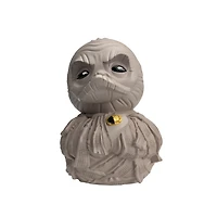 Tubbz Monsters: The Mummy (1st Edition) 3.54-in Collectible Rubber Duck