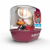 Tubbz Hazbin Hotel 1st ED Charlie 3.54-in Collectible Duck