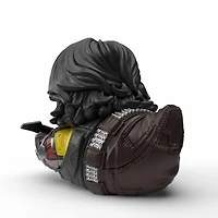 Tubbz Cyberpunk Johnny Silverhand (1st Edition) 3.54-in Collectible Rubber Duck