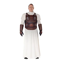 Jazwares  Star Wars Jedi Knight Revan Official Adult Halloween Costume (Size Large)