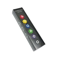 GameStop Stone Catch Dice Set GameStop Exclusive