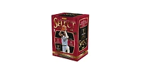 2021-22 Panini Select NBA Basketball Fanatics Exclusive Blaster Box