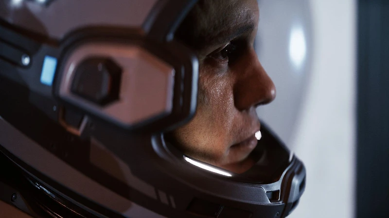 Directive 8020 Deluxe Edition - PlayStation 5