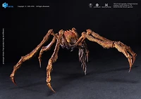 Hiya Toys Godzilla x Kong New Empire Exquisite Basic Previews Exclusive Scylla 6-in Action Figure