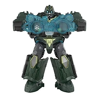 Hasbro Transformers: Age of the Primes The Thirteen Alchemist Prime 5.5-in Action Figure