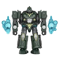 Hasbro Transformers: Age of the Primes The Thirteen Alchemist Prime 5.5-in Action Figure