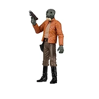 Hasbro Star Wars The Vintage Collection: Star Wars: Ponda Baba 3.75-in Action Figure