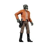 Hasbro Star Wars The Vintage Collection: Star Wars: Ponda Baba 3.75-in Action Figure