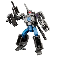 Hasbro Transformers: Age of the Primes Combaticon Vortex 5.5-in Action Figure