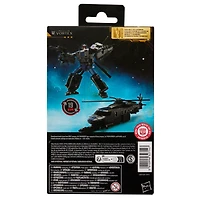 Hasbro Transformers: Age of the Primes Combaticon Vortex 5.5-in Action Figure