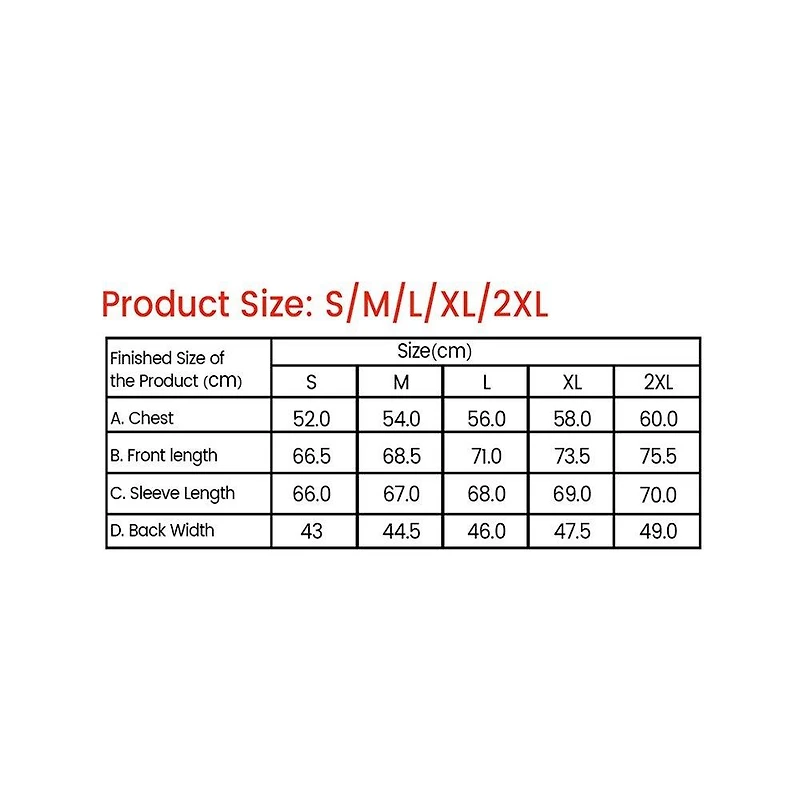 Disney Stitch Light Up Holiday Sweater GameStop Exclusive