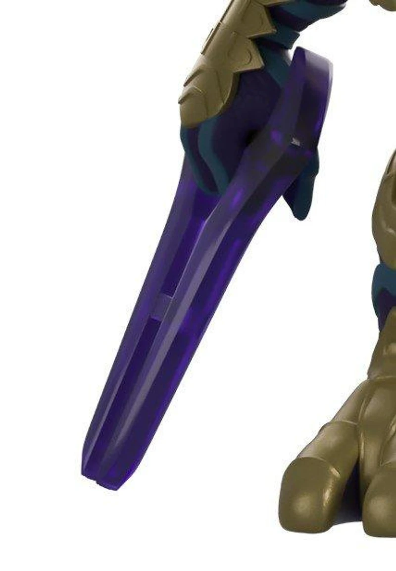 Youtooz Halo Arbiter 4.1-in Vinyl Figure