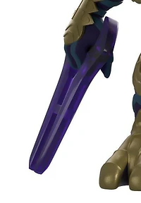 Youtooz Halo Arbiter 4.1-in Vinyl Figure