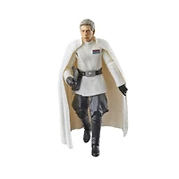Hasbro Star Wars The Black Series Star Wars: Director Orson Krennic 6-in Action Figure