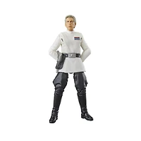 Hasbro Star Wars The Black Series Star Wars: Director Orson Krennic 6-in Action Figure