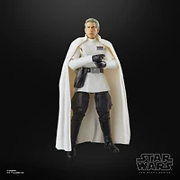 Hasbro Star Wars The Black Series Star Wars: Director Orson Krennic 6-in Action Figure