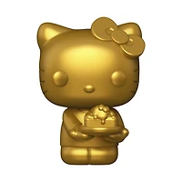 Funko Bitty POP! Sanrio Hello Kitty and Friends Vinyl Figure Blind Bag (Styles May Vary)