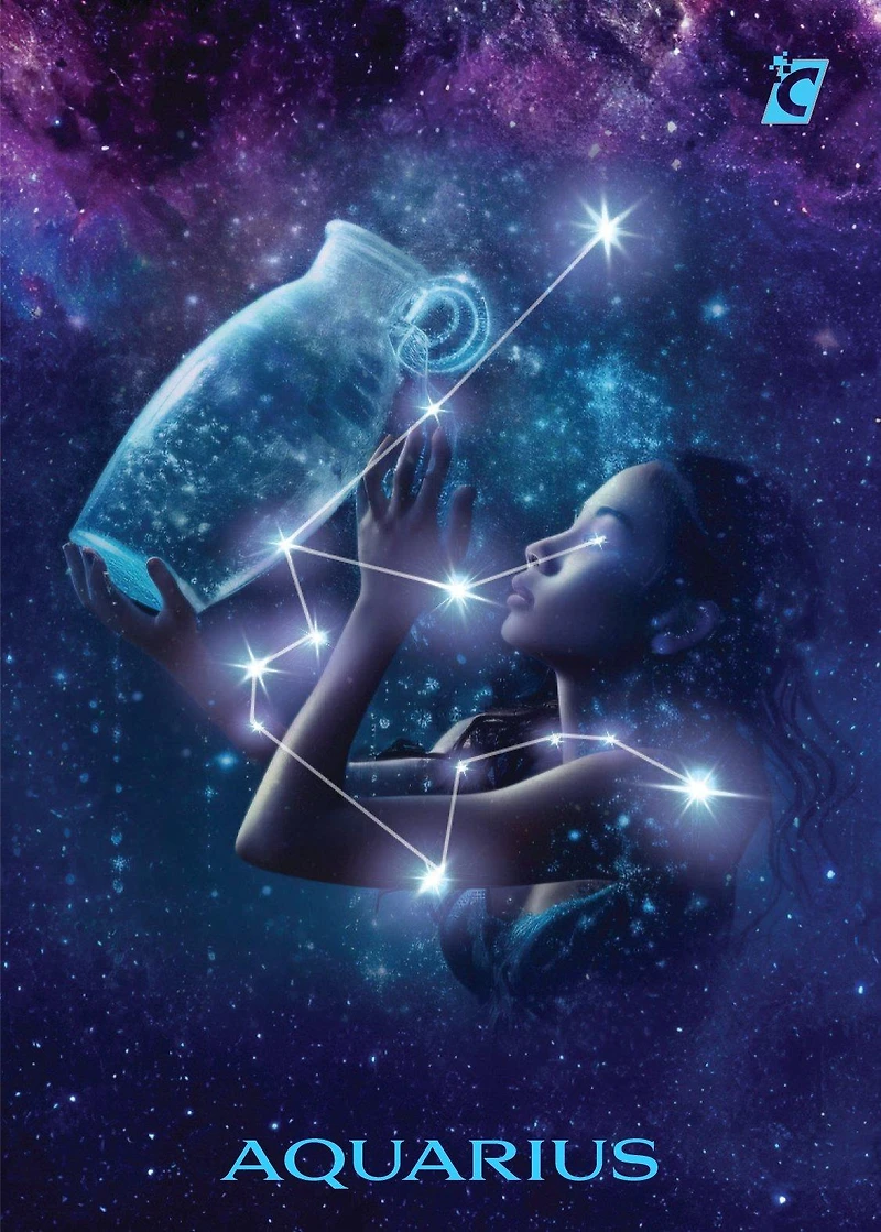 Cardsmiths Currency The Space: Galactic Edition Mega Box 8-Pack