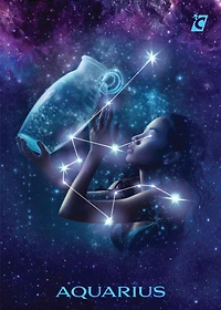 Cardsmiths Currency The Space: Galactic Edition Mega Box 8-Pack