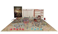 Fallout: Factions Battle For Nuka World Starter Set
