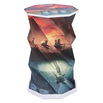 Stranger Things The Upside Down Lamp