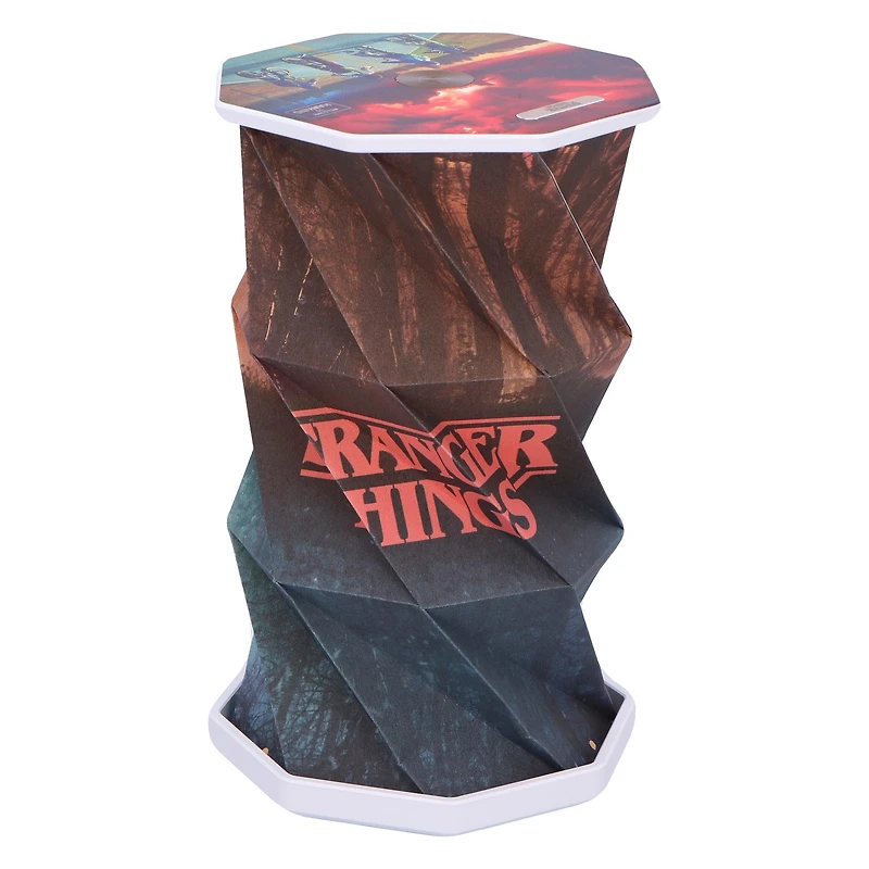 Stranger Things The Upside Down Lamp