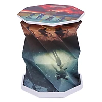 Stranger Things The Upside Down Lamp
