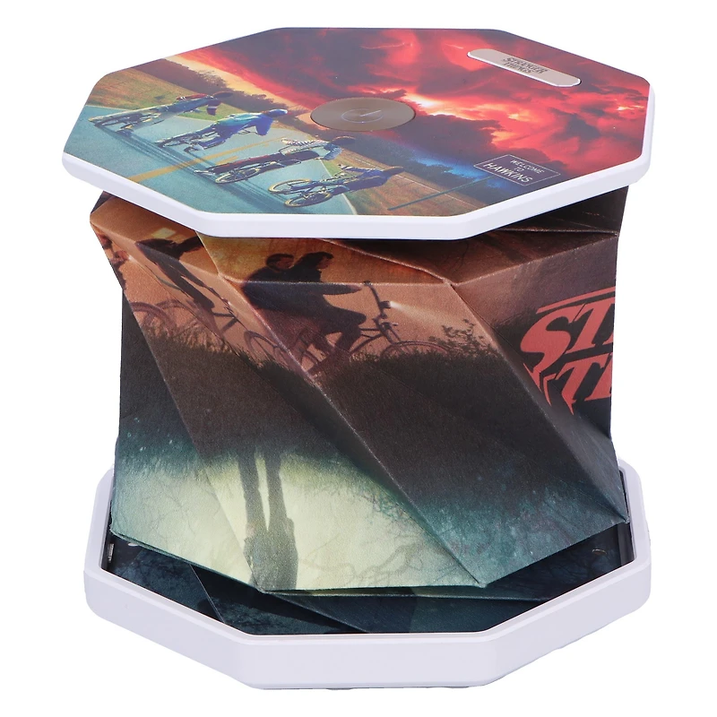 Stranger Things The Upside Down Lamp
