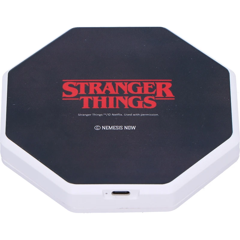 Stranger Things The Upside Down Lamp