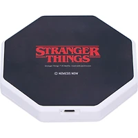 Stranger Things The Upside Down Lamp