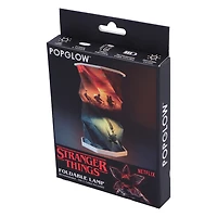 Stranger Things The Upside Down Lamp