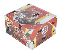 2023 Topps Bowman MLB Baseball Retail 24-Pack Box