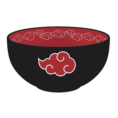 ABYstyle Naruto Shippuden Akatsuki Bowl