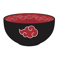 ABYstyle Naruto Shippuden Akatsuki Bowl