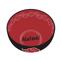 ABYstyle Naruto Shippuden Akatsuki Bowl