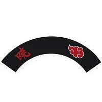 ABYstyle Naruto Shippuden Akatsuki Bowl
