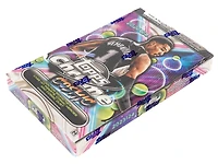 2023-24 Topps Cosmic Chrome NBA Basketball Hobby Box