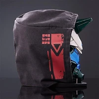 Numskull Destiny Cayde-6 Wearable Helmet (Mask) Replica