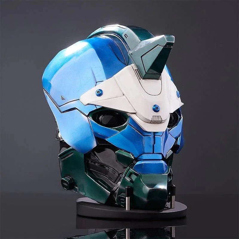 Numskull Destiny Cayde-6 Wearable Helmet (Mask) Replica