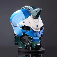 Numskull Destiny Cayde-6 Wearable Helmet (Mask) Replica