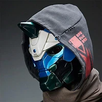 Numskull Destiny Cayde-6 Wearable Helmet (Mask) Replica