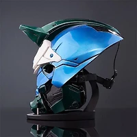 Numskull Destiny Cayde-6 Wearable Helmet (Mask) Replica