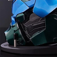 Numskull Destiny Cayde-6 Wearable Helmet (Mask) Replica