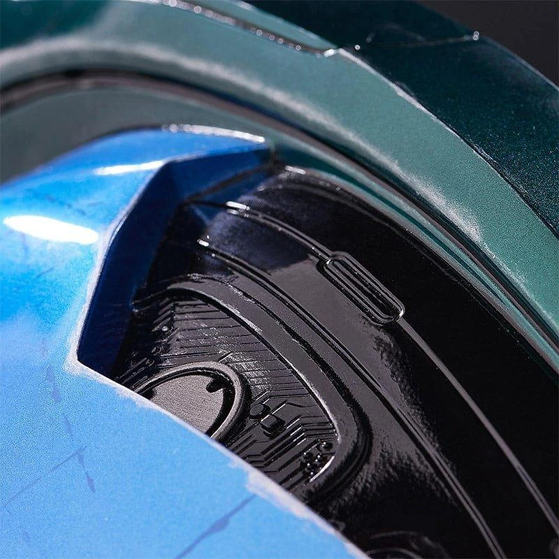 Numskull Destiny Cayde-6 Wearable Helmet (Mask) Replica
