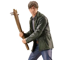 Silent Hill 2 James Sunderland 12.2-in Statue