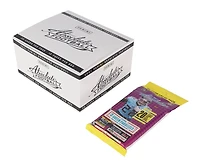 2021 Panini Absolute NFL Football Jumbo Value 12-Pack Box (Green Parallels!) (KABOOM!)