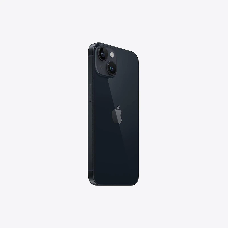 Apple iPhone 14 128GB (Unlocked) - Black